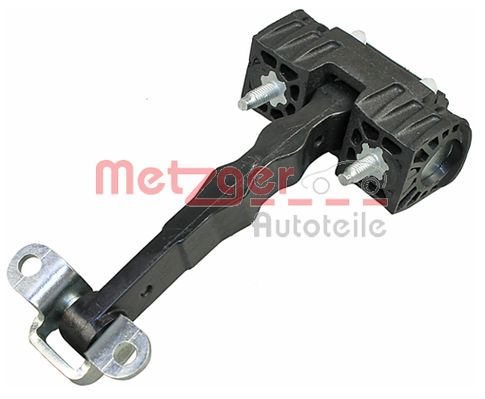 METZGER 2312135 Türfeststeller